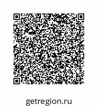 79043190465