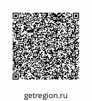 79043190467