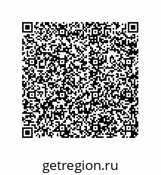 79043190468