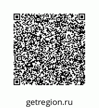 79043190469