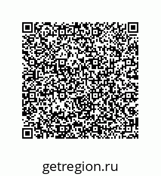 79043190471