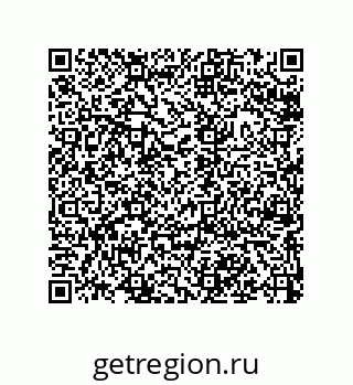 79043190476