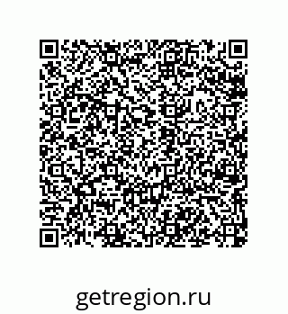 79043190477