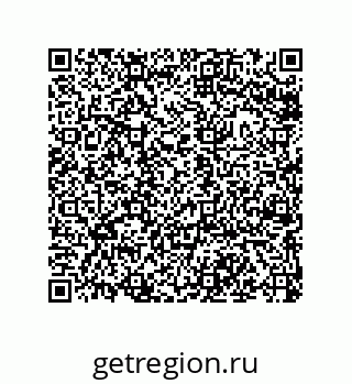 79043190495