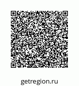 79043190498
