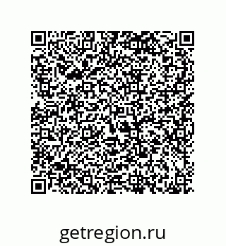 79043190501