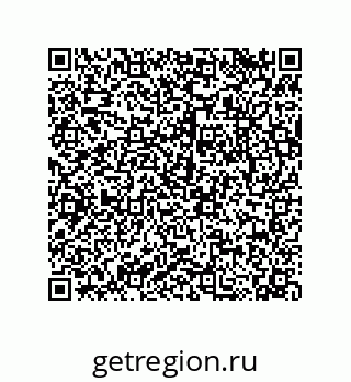 79043190502