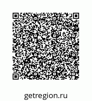 79043190503