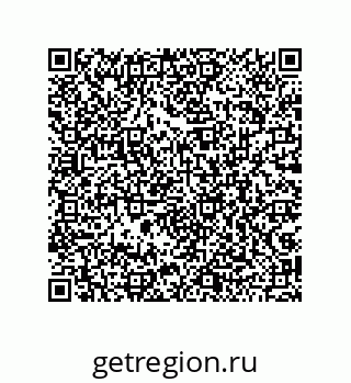 79043190505