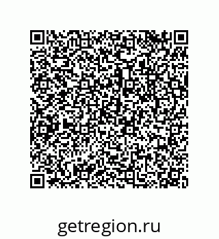 79043190524