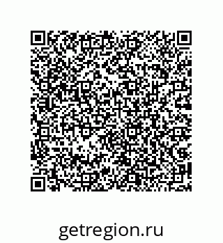 79043190543