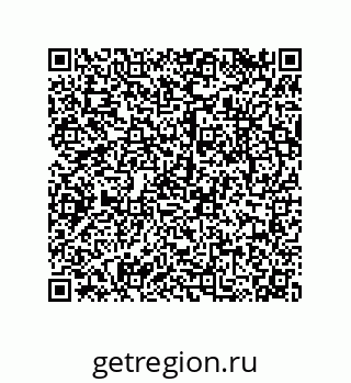 79043190544