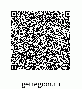 79043190550
