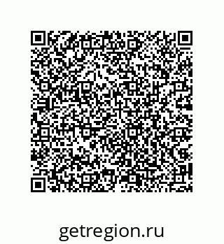 79043190552
