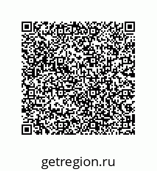 79043190556
