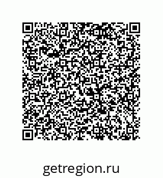 79043190566