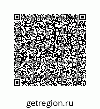 79043190568