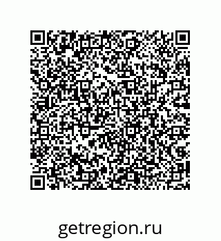 79043190577