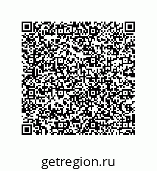 79043190580