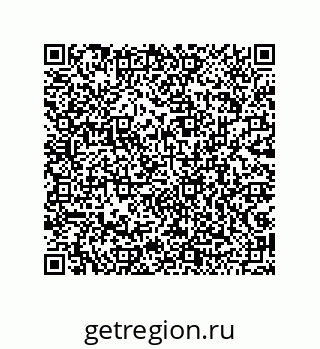 79043190581
