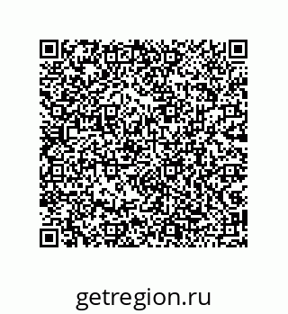 79043190586