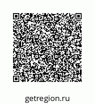 79043190592