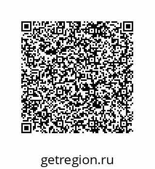 79043190594
