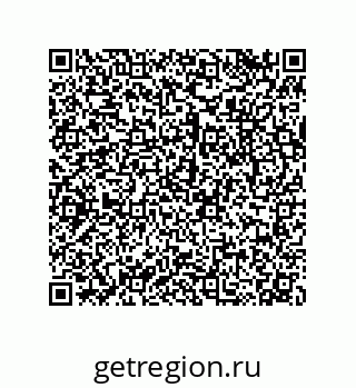 79043190596