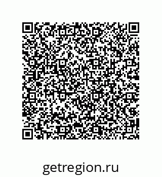79043190599