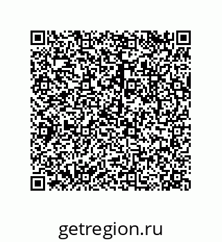 79043190600