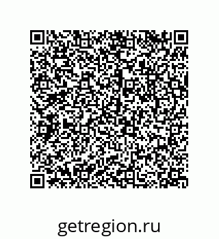 79043190601