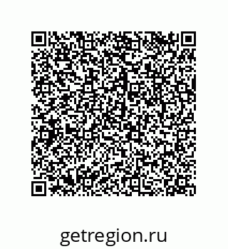 79043190609