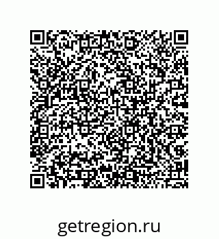 79043190610