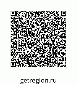 79043190613