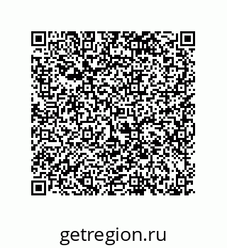 79043190614