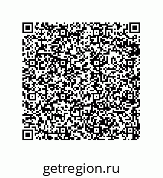 79043190619