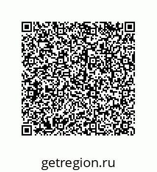 79043190622