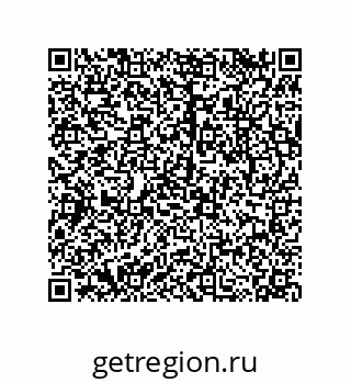 79043190623