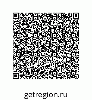 79043190624