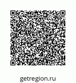 79043190625
