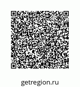 79043190631