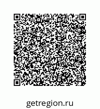 79043190641