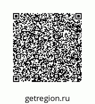 79043190643