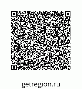 79043190644