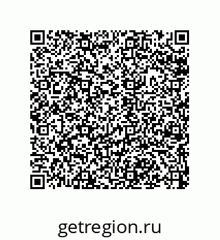 79043190646