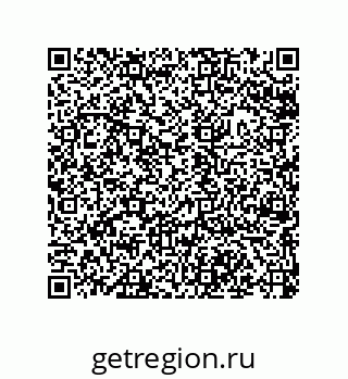 79043190655