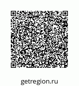 79043190657