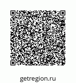 79043190672