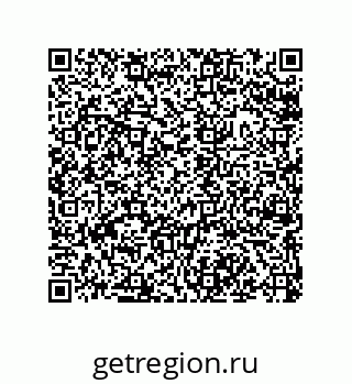 79043190675