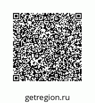 79043190676